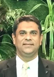 Book a call with akeel khan on sprect.