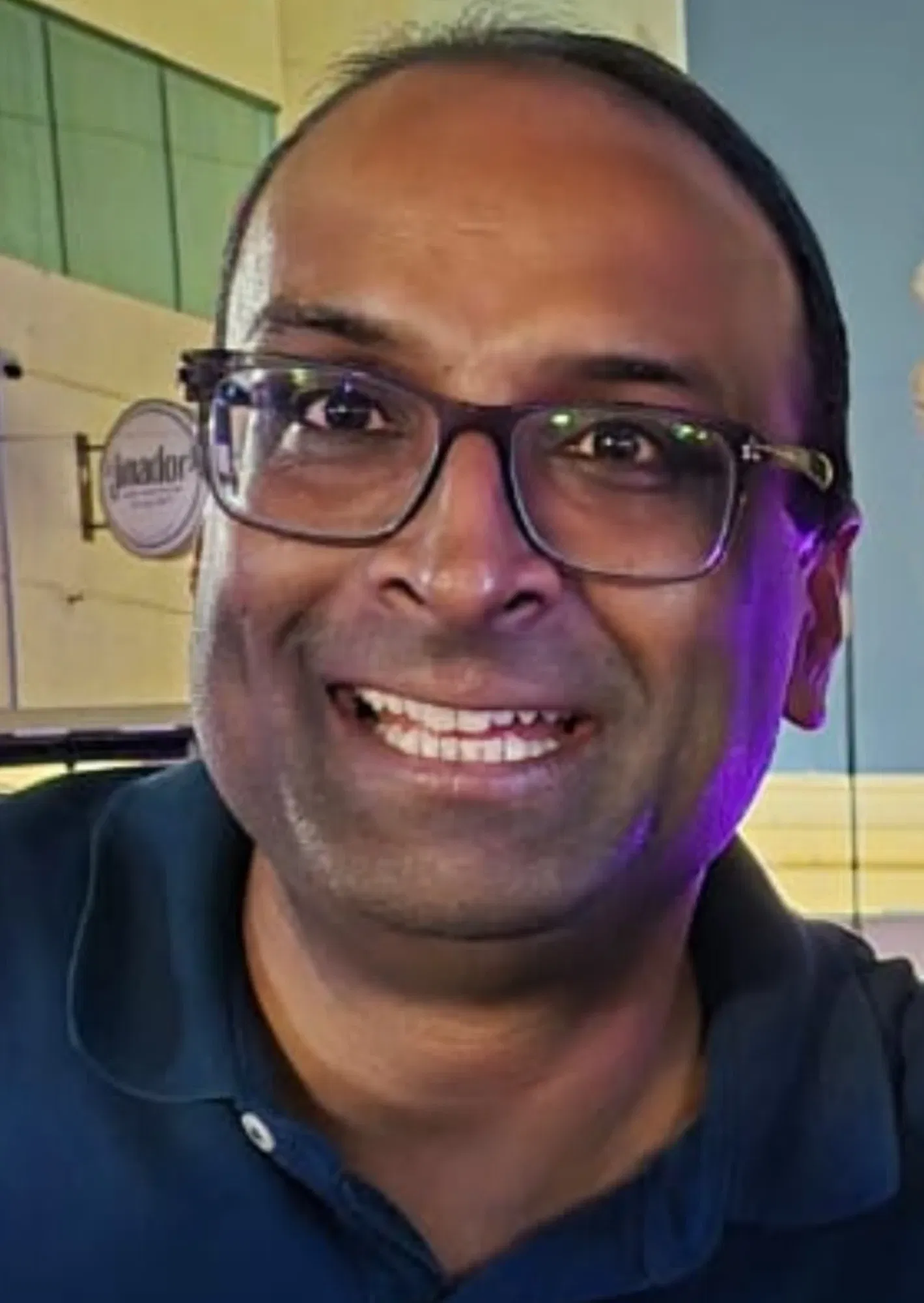 Book a call with akhil heda on sprect.