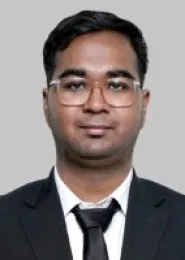 Book a call with Akshat Gupta on sprect.
