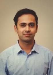 Book a call with Akshat Narkhi on sprect.