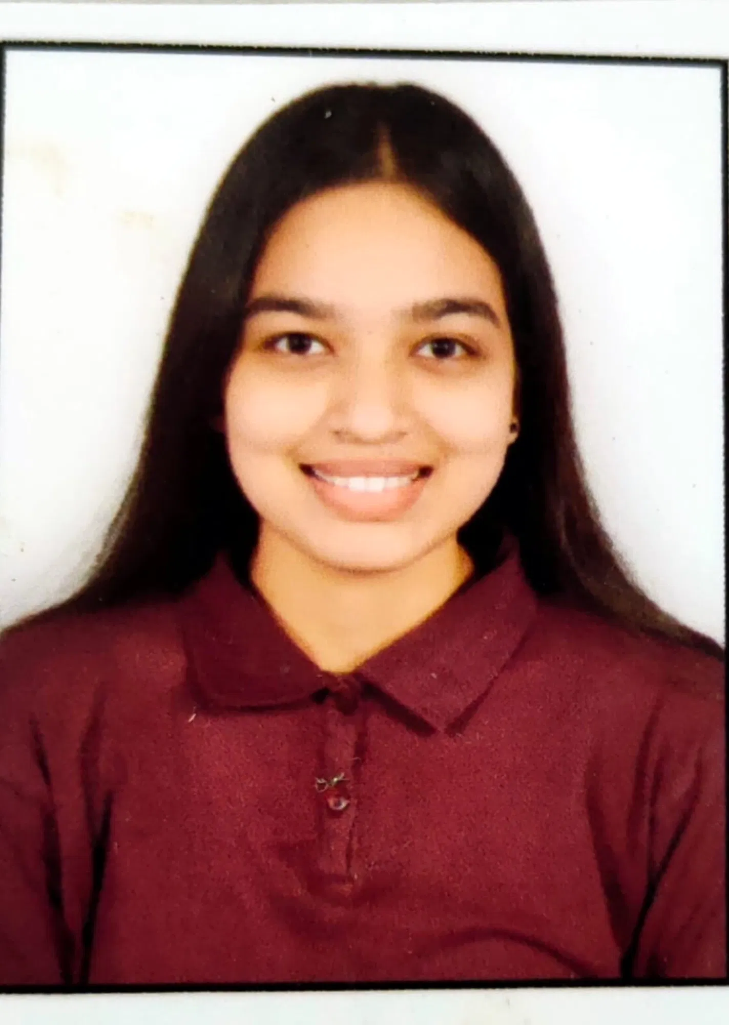 Book a call with Akshata Valvi on sprect.