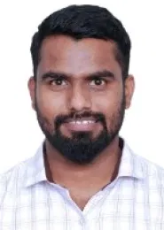 Book a call with Akshay Bansode on sprect.