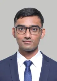 Book a call with Akshay Deogiri on sprect.