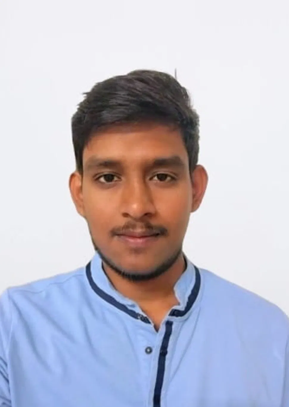 Book a call with Akshay Narvate on sprect.