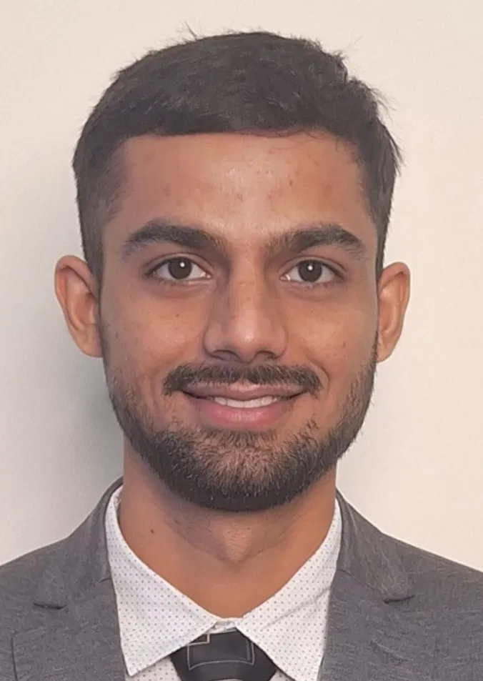 Book a call with Alark Thakkar on sprect.
