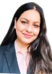 Book a call with Alisha Nadiyadi on sprect.