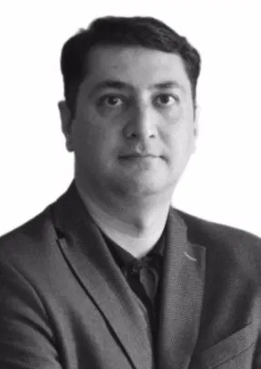 Book a call with Alok Gurtu on sprect.