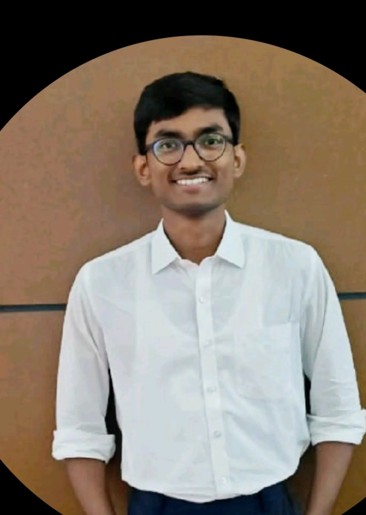 Book a call with Alok Pal on sprect.