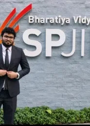Book a call with Aman Chadha on sprect.