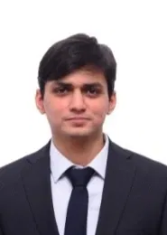 Book a call with Aman Rawat on sprect.