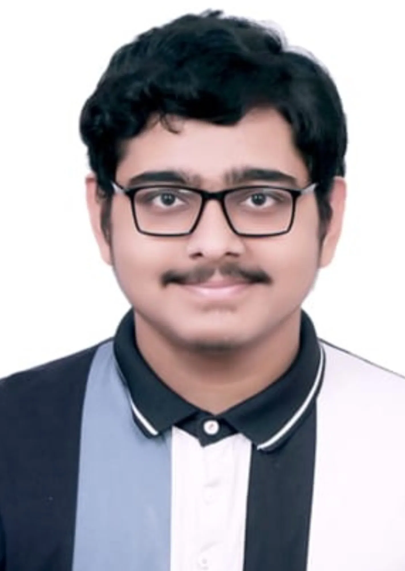 Book a call with Aman Singh on sprect.