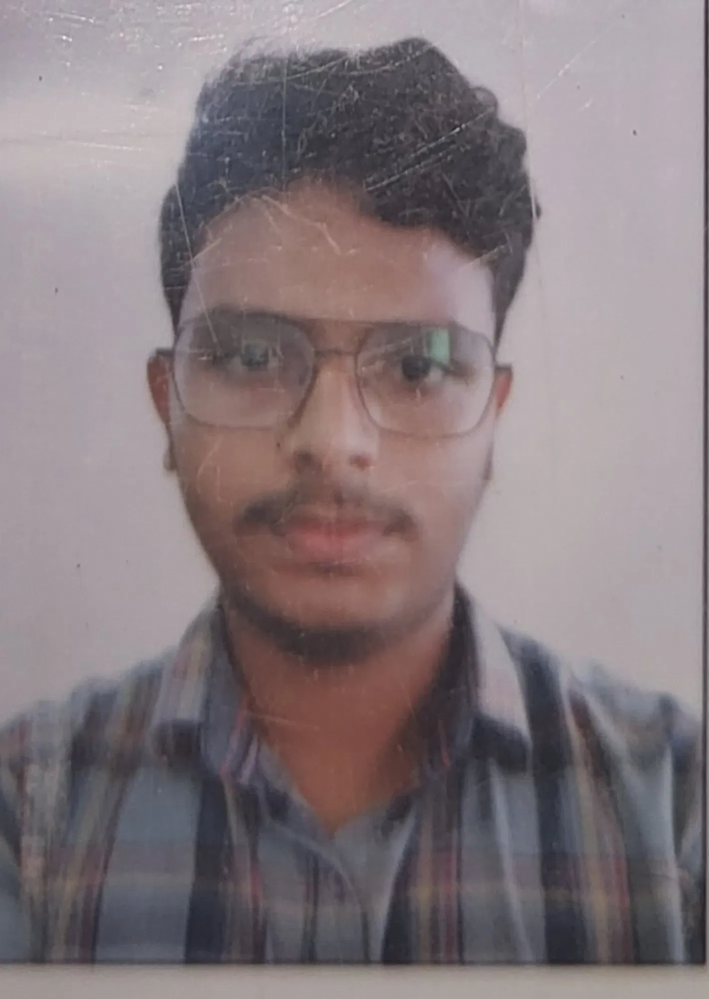 Book a call with Aman Yadav on sprect.