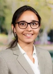 Book a call with Amandeep Kaur on sprect.