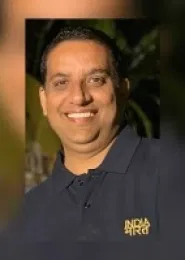 Book a call with Amar Kumar on sprect.