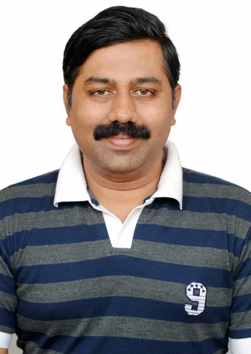 Book a call with Amarnath Nithyanandam on sprect.