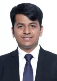 Book a call with Amay Acharya on sprect.
