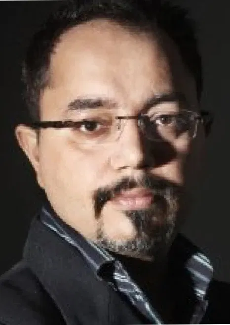 Book a call with amit gogia on sprect.