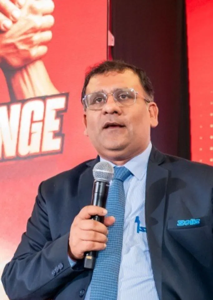 Book a call with Amit Kumar Verma on sprect.