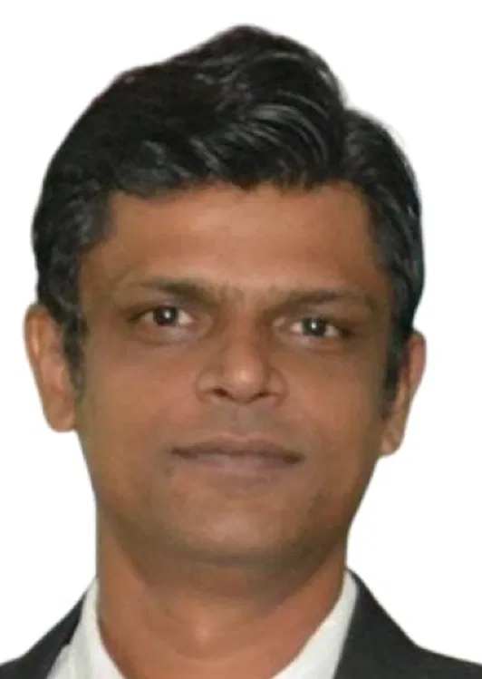 Book a call with Amit Patel on sprect.