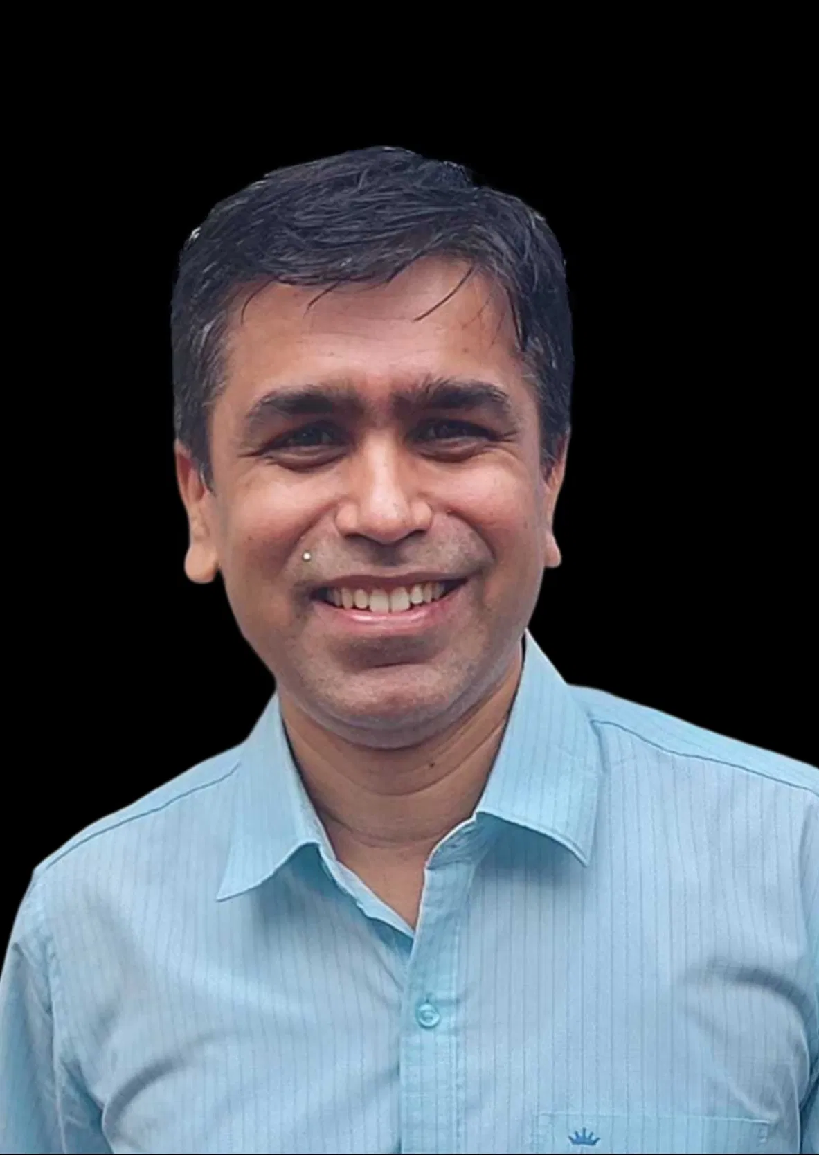 Book a call with Amit Surana on sprect.