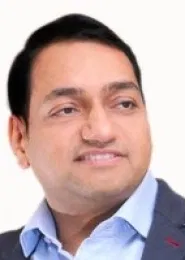 Book a call with Amit Tiwari on sprect.