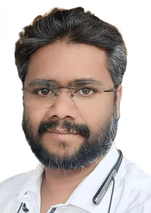 Book a call with Amitabh Biswas on sprect.