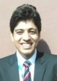 Book a call with Anand Choraria on sprect.