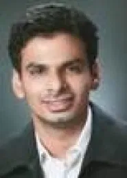 Book a call with Anand Mule on sprect.