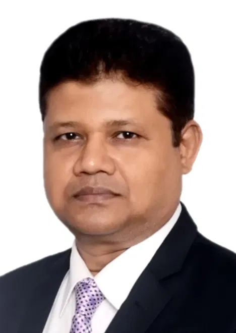 Book a call with Anand Raj on sprect.