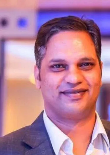 Book a call with Anand Verma on sprect.