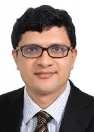 Book a call with Ananth Chilukuri on sprect.