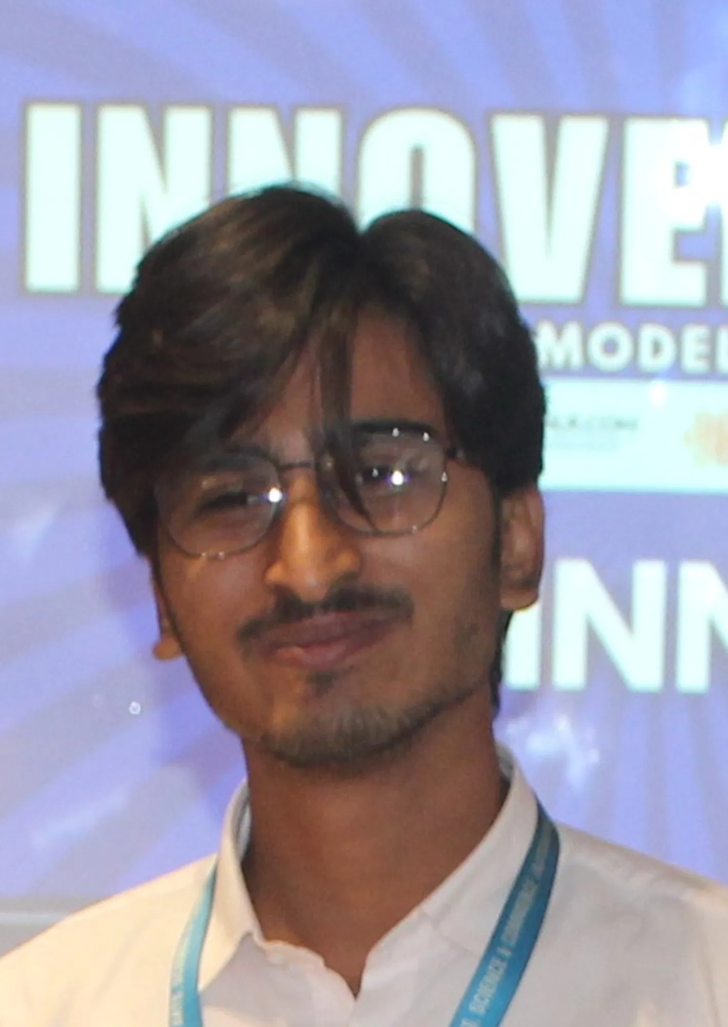 Book a call with Anas khan on sprect.