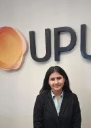 Book a call with Aneesha Kushte on sprect.