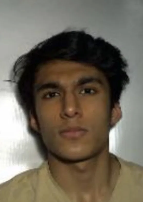 Book a call with Angad Bulani on sprect.