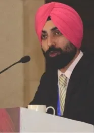 Book a call with Angad Sachdave on sprect.