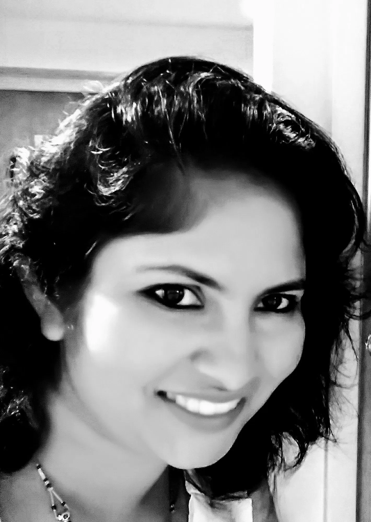Book a call with Anindita Majumdar on sprect.