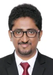 Book a call with Anindya Mukherjee on sprect.