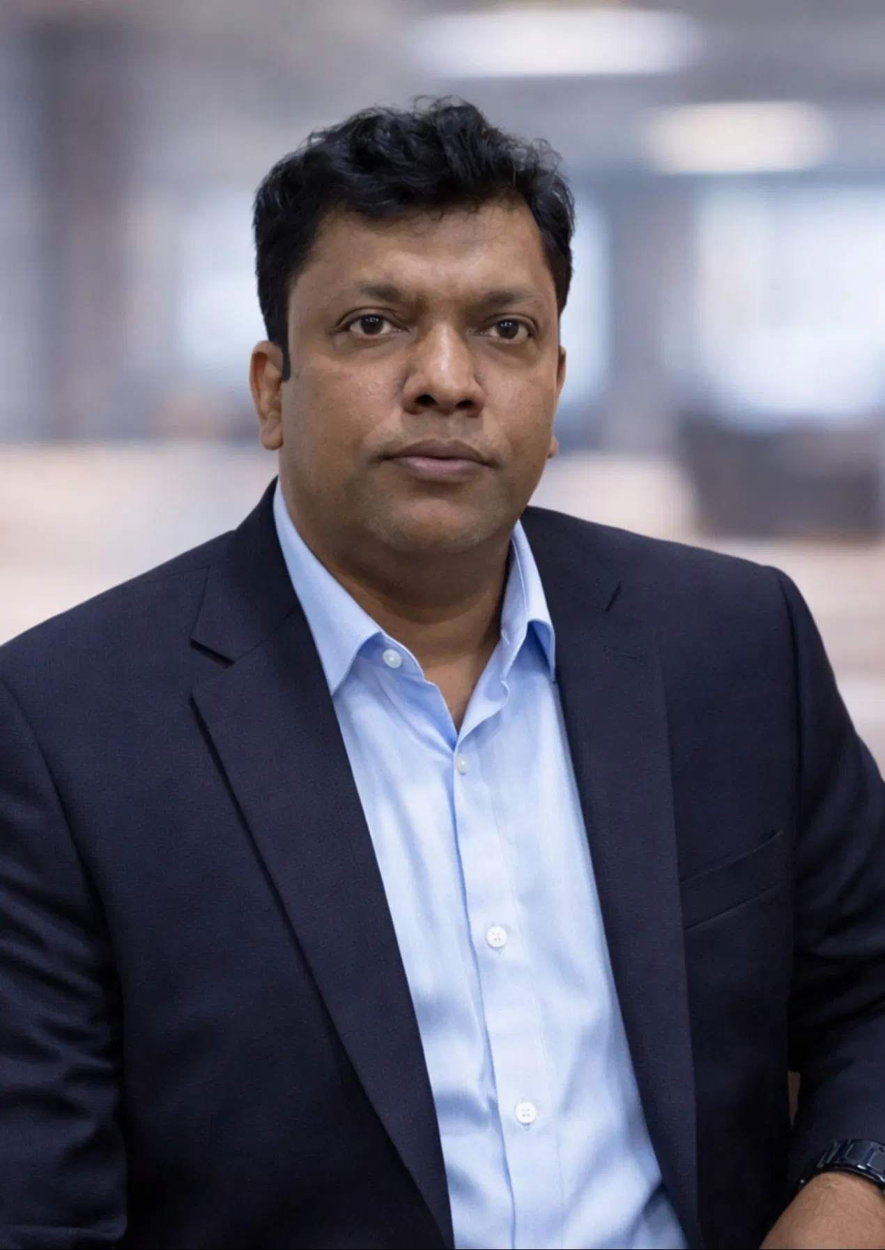 Book a call with Anirban Ghosh on sprect.