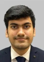 Book a call with Anirudh Sarda on sprect.