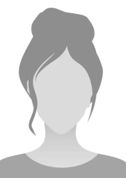 Book a call with anisha shankar on sprect.