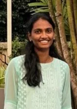 Book a call with Anjali Amin on sprect.
