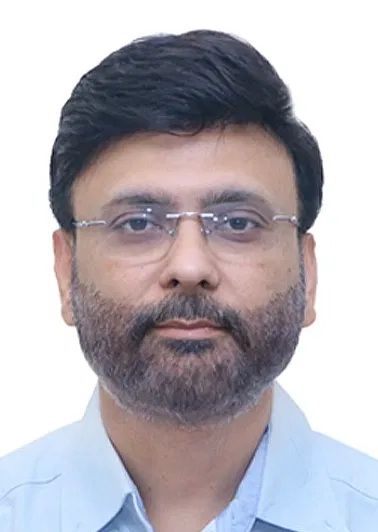 Book a call with Ajay Aggarwal on sprect.
