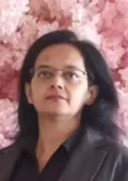 Book a call with Anjali Shrivastava on sprect.