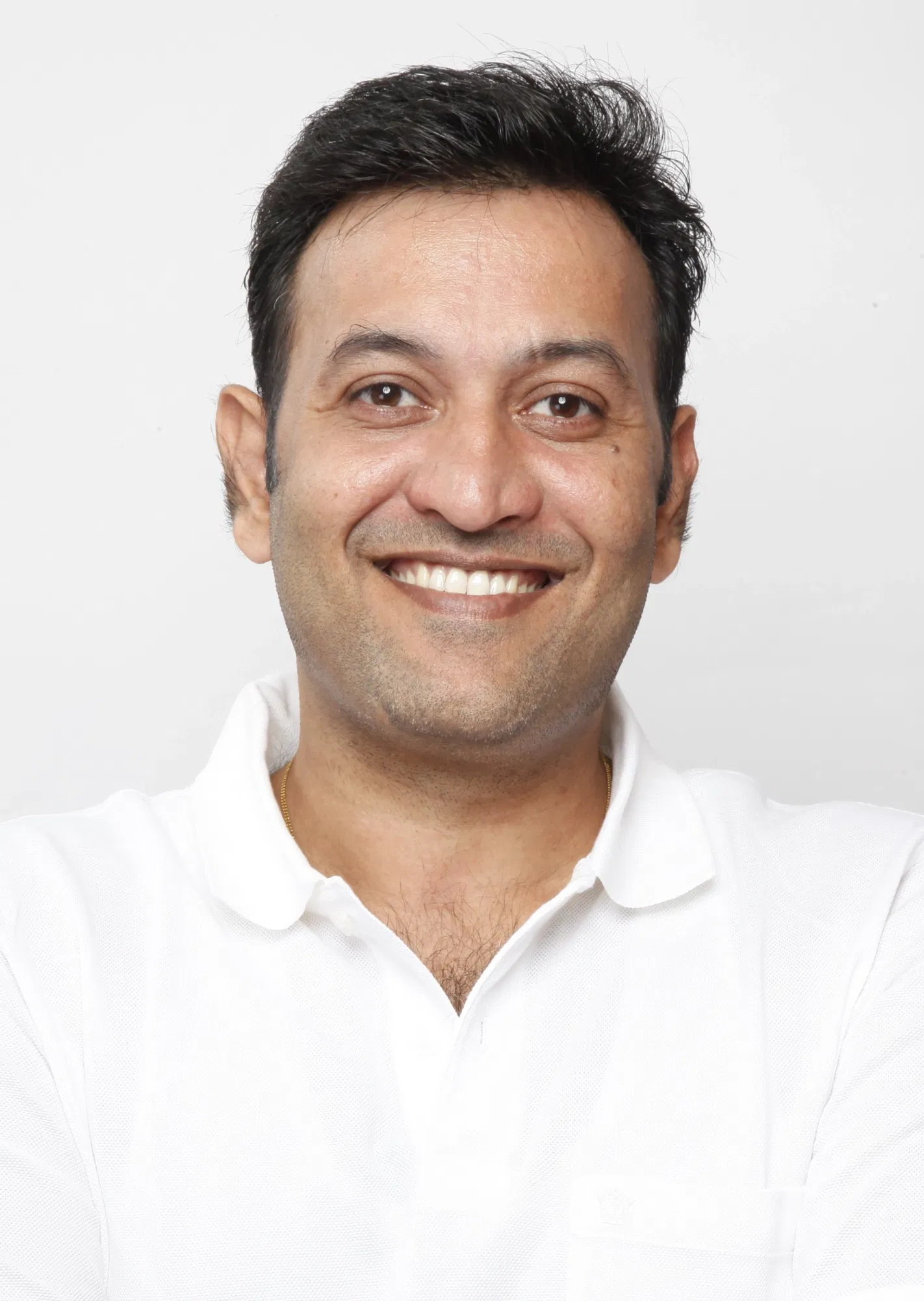 Book a call with Anjanikumar Sharma on sprect.