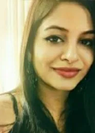 Book a call with Ankeeta Deb on sprect.