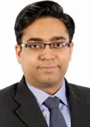 Book a call with Ankit Agrawal on sprect.