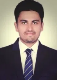 Book a call with Ankit Bhatt on sprect.