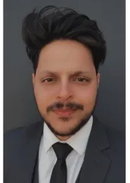 Book a call with Ankit Mohapatra on sprect.