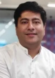 Book a call with Ankit Rawal on sprect.