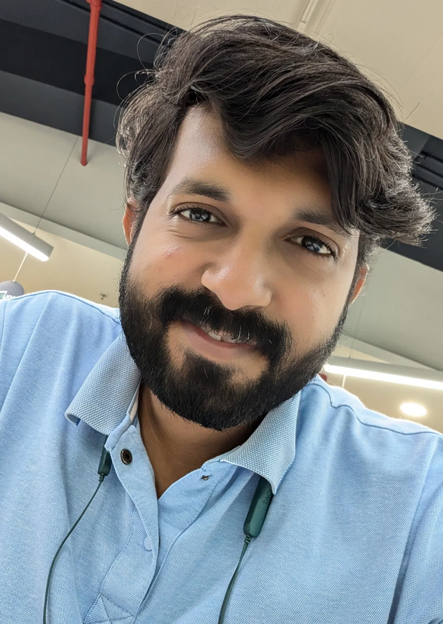 Book a call with Ankur Gupta on sprect.